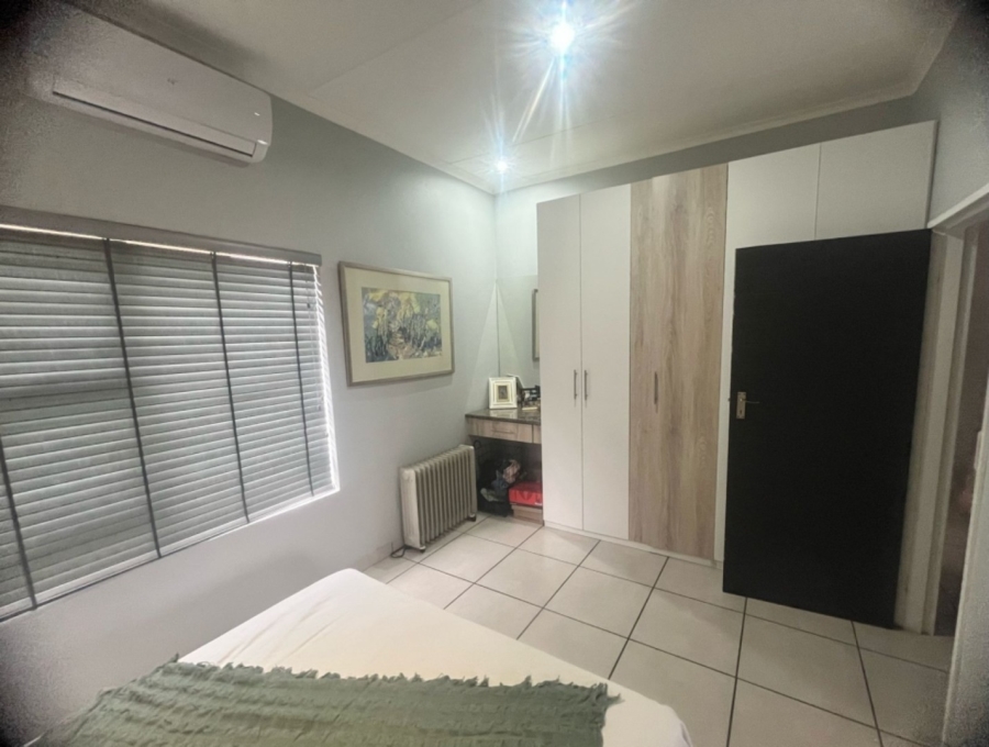 To Let 3 Bedroom Property for Rent in Baillie Park North West